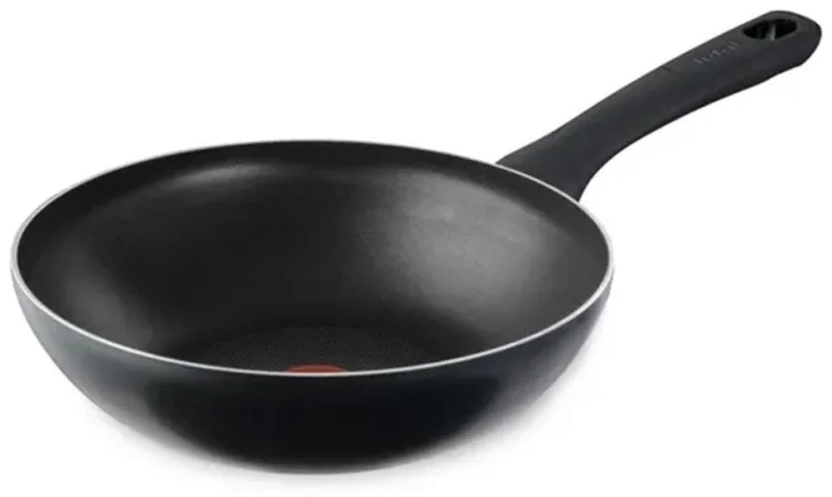 Вок Tefal 4221628 28см
