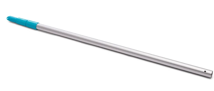 Телескопическая ручка Intex 29054
