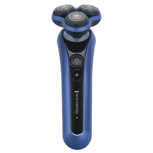 Электробритва Remington XR1775 Blue Black