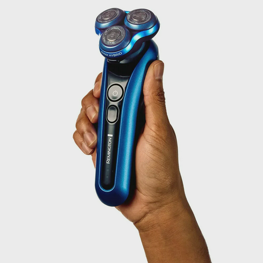 Электробритва Remington XR1775 Blue Black