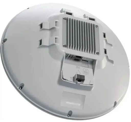 Маршрутизатор MikroTik ATLGM&EG18-EA