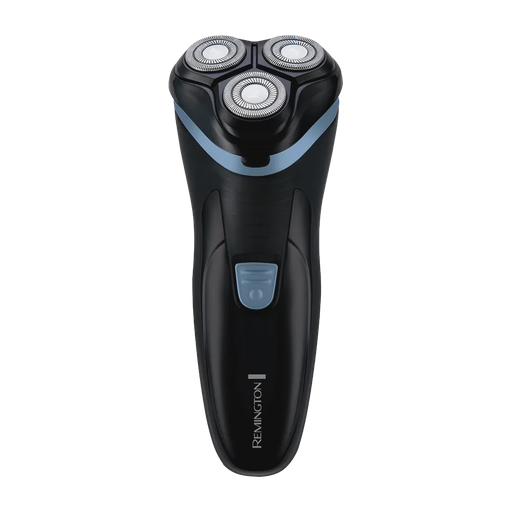 Электробритва Remington R1000 Black