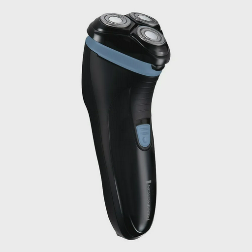 Электробритва Remington R1000 Black