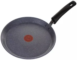 Сковорода блинная Tefal Natural Force G2663872 25см