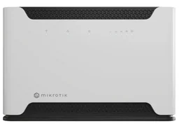Маршрутизатор MikroTik Chateau LTE7 D53G-5HacD2HnD-TC&R11e-LTE7