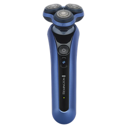 Электробритва Remington XR1775 Blue Black