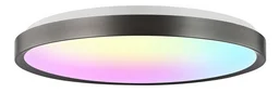 Потолочная лампа Yeelight Ceiling Light Jupiter D 400 YLXDD-0270 черный