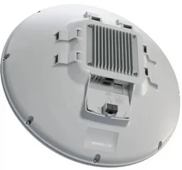 Маршрутизатор MikroTik ATLGM&EG18-EA