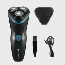 Электробритва Remington R1000 Black
