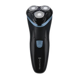Электробритва Remington R1000 Black