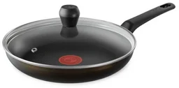 Сковорода Tefal Easy Plus 4237924 24см