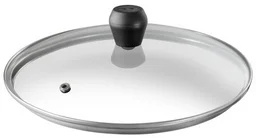 Сковорода Tefal Easy Plus 4237924 24см