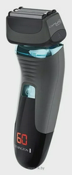 Электробритва Remington XF8705 Black