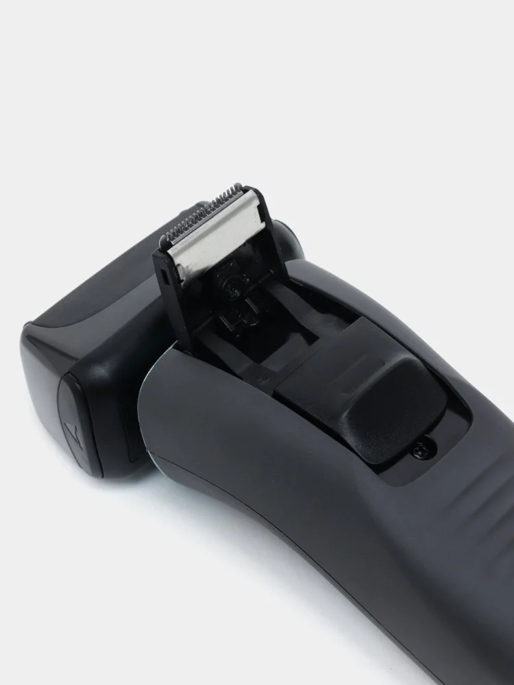 Электробритва Remington XF8705 Black - ForteMarket Электробритва Remington XF8705 Black купить,0