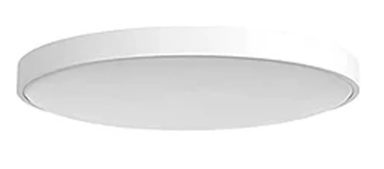Потолочная лампа Yeelight Meteor Smart Ceiling Light C400 YLXDD-0220 белый