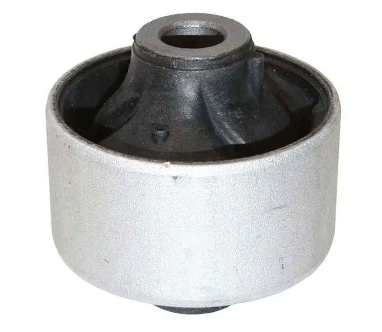 Сайлентблок SAT ST-15-0102 серый купить,2632