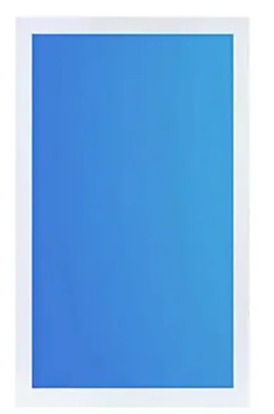 Потолочная лампа Yeelight Skylight-Sunset Pro P20 белый купить,NaN