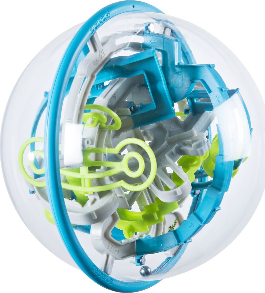 Головоломка Spin Master Perplexus Начинающий купить,NaN