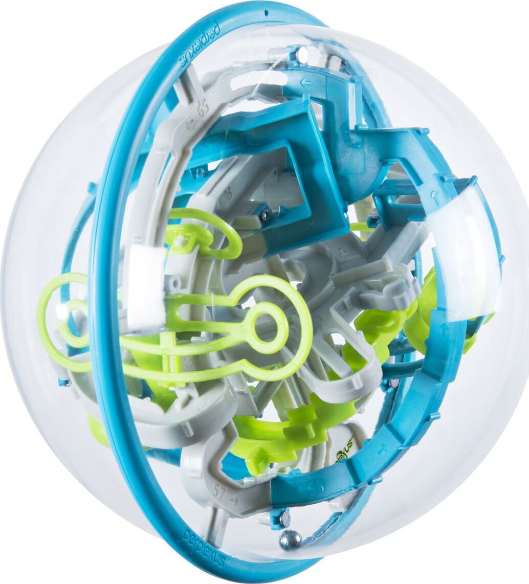 Головоломка Spin Master Perplexus Начинающий купить,NaN