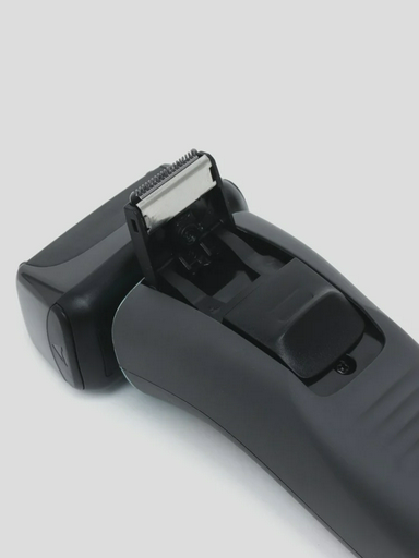 Электробритва Remington XF8705 Black