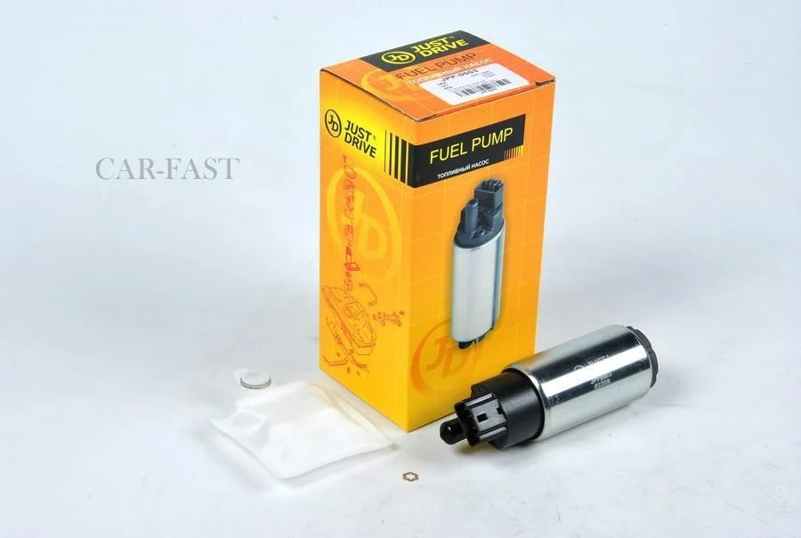Топливный насос Just Drive JPF0003 - ForteMarket Топливный насос Just Drive JPF0003 купить,7130