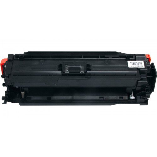 Картридж лазерный HP MAK© №507A CE400A черный - ForteMarket Картридж лазерный HP MAK© №507A CE400A черный купить,0