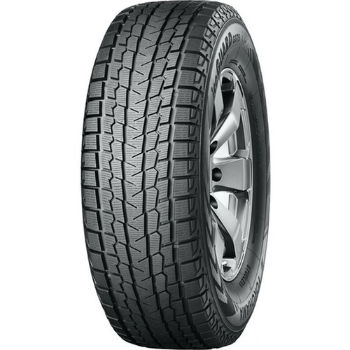 Шина Yokohama Ice Guard G075 235/55 R19 101Q зимняя купить,73190