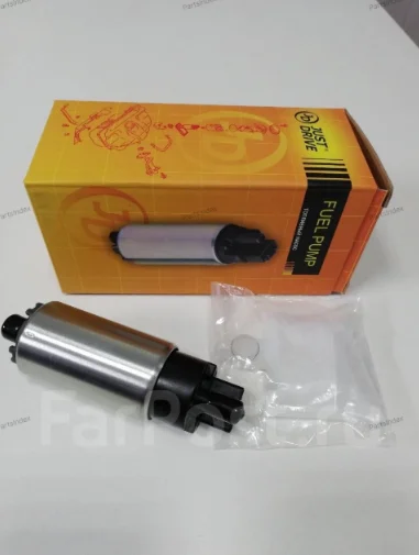 Топливный насос Just Drive JPF0002 - ForteMarket Топливный насос Just Drive JPF0002 купить,6400