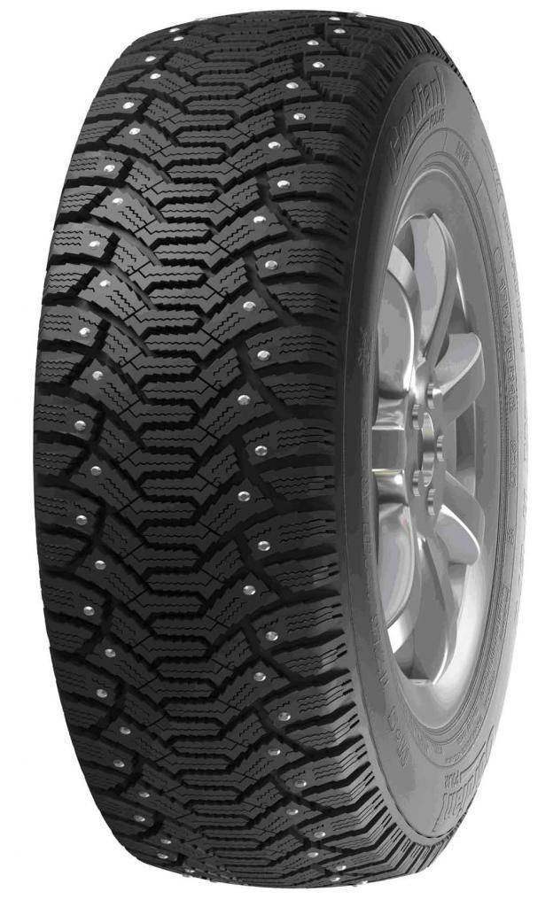 Шина Tunga Nordway 185/65 R15 88Q зимняя купить,34970