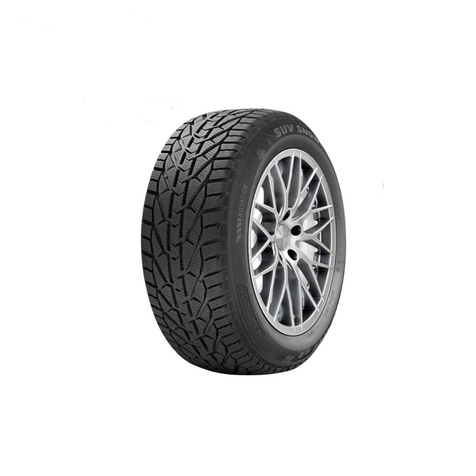 Шина Kormoran Snow 185/65 R15 92T зимняя купить,25740