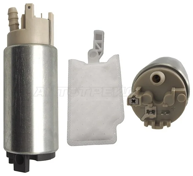 Топливный насос SAT ST-112-0023 - ForteMarket Топливный насос SAT ST-112-0023 купить,14840