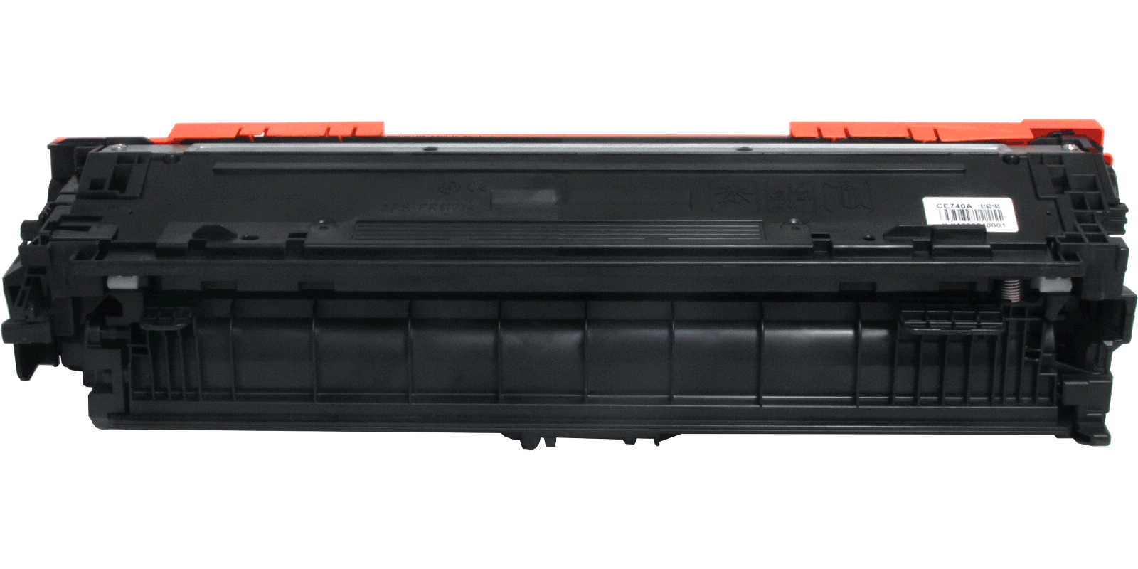 Картридж HP MAK №307A CE743A пурпурный  купить,NaN