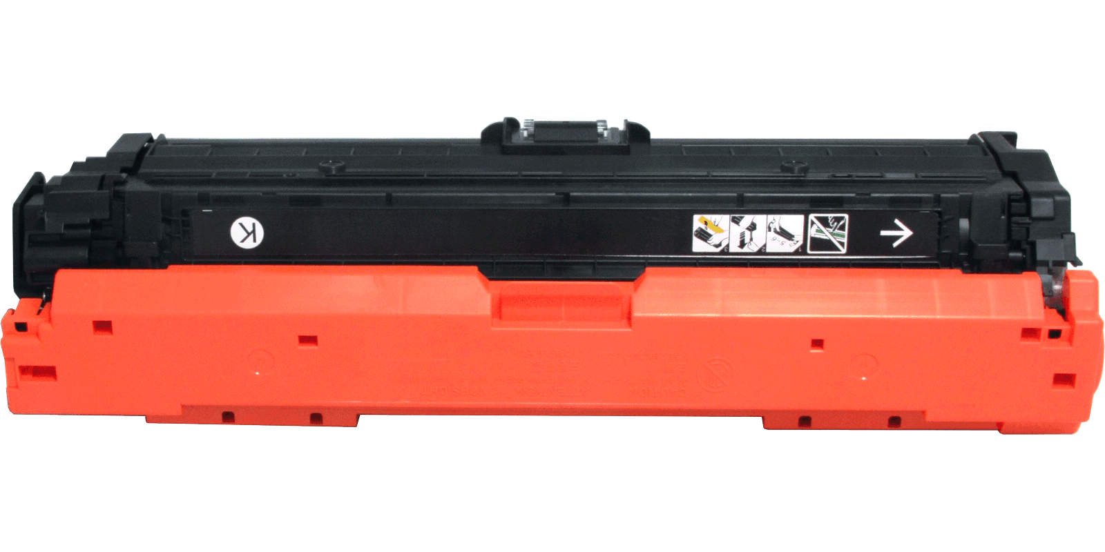 Картридж HP MAK №307A CE743A пурпурный  купить,NaN