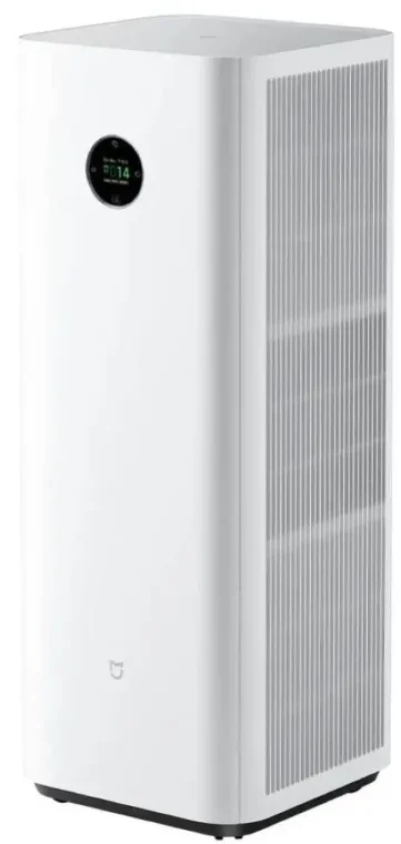 Очиститель воздуха Xiaomi Mijia Smart Air Purifier Max EU AC-M34-SC белый