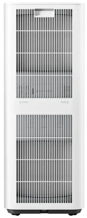 Очиститель воздуха Xiaomi Mijia Smart Air Purifier Max EU AC-M34-SC белый - ForteMarket Очиститель воздуха Xiaomi Mijia Smart Air Purifier Max EU AC-M34-SC белый купить,219990