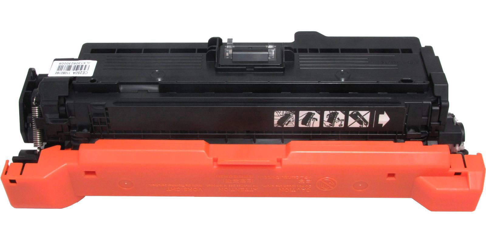 Картридж HP №504A CE253A пурпурный купить,NaN