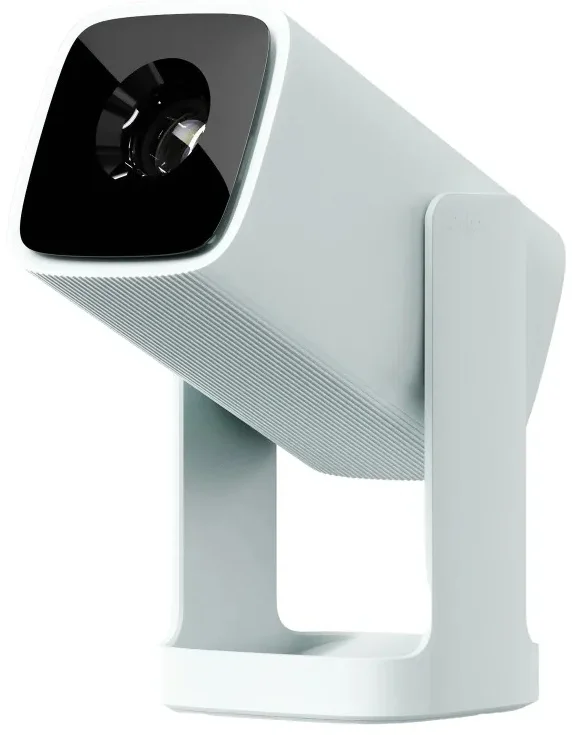 Проектор Wanbo Cube 1 Sky Blue