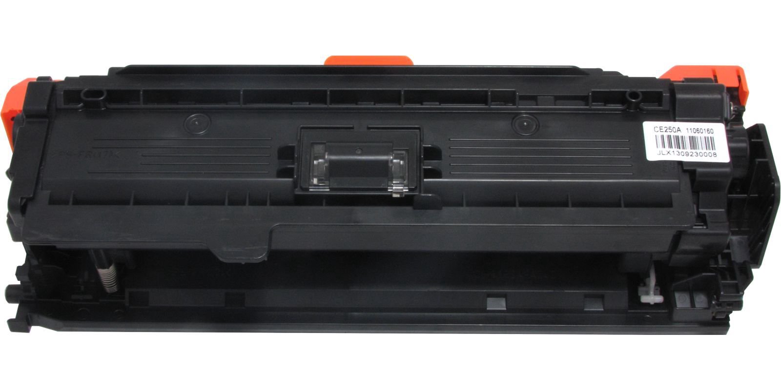 Картридж HP №504A CE253A пурпурный купить,NaN