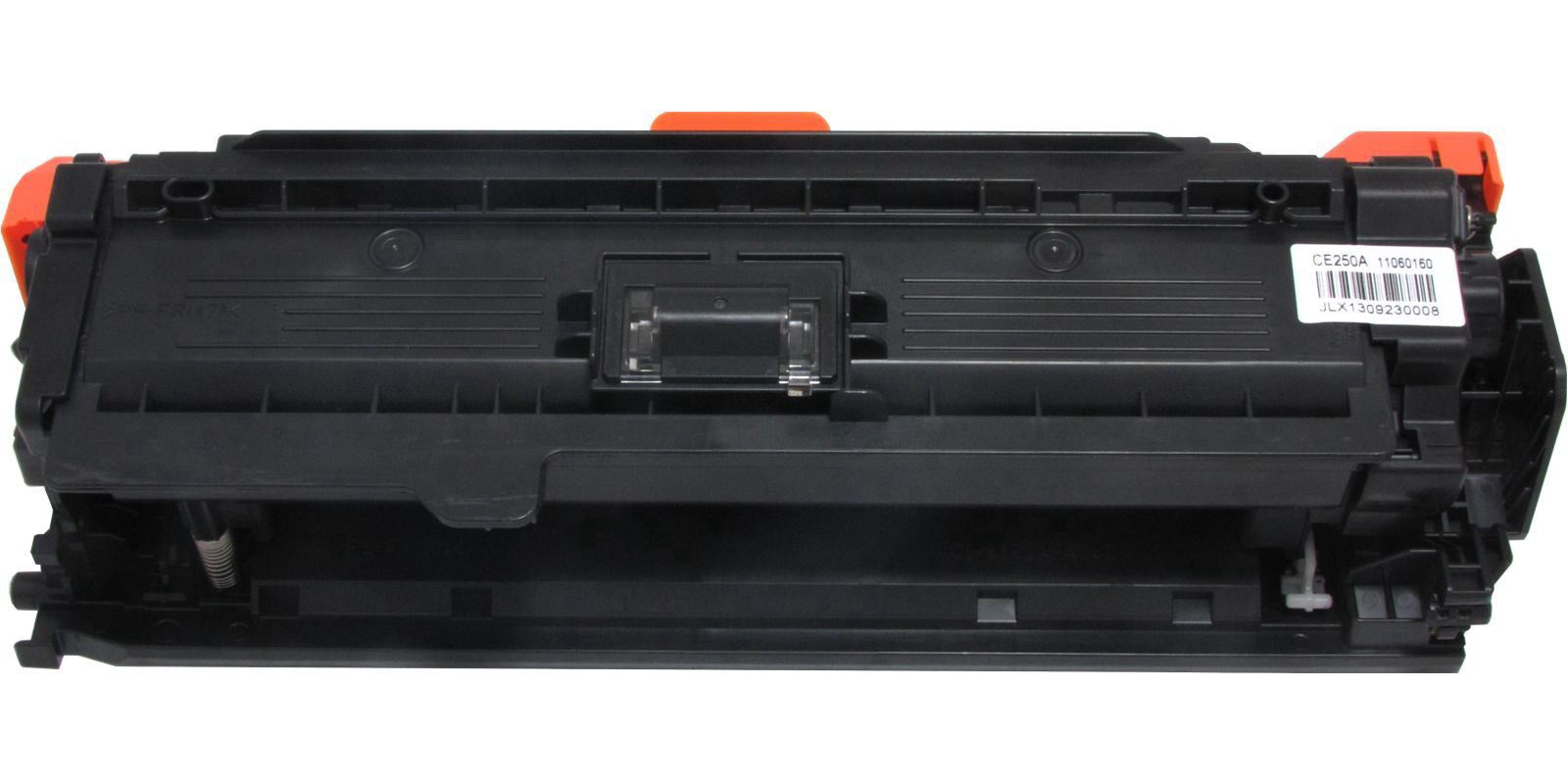 Картридж HP №504A CE253A пурпурный купить,NaN