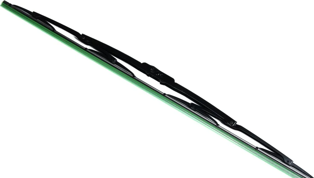 Щетка бескаркасная Just Drive JDWB600c 600мм 1шт купить,2349