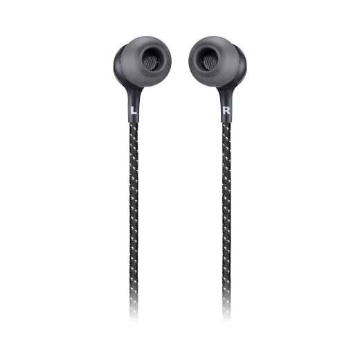 Наушники JBL LIVE200BT черные купить,NaN
