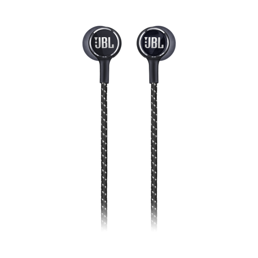 Наушники JBL LIVE200BT черные купить,NaN