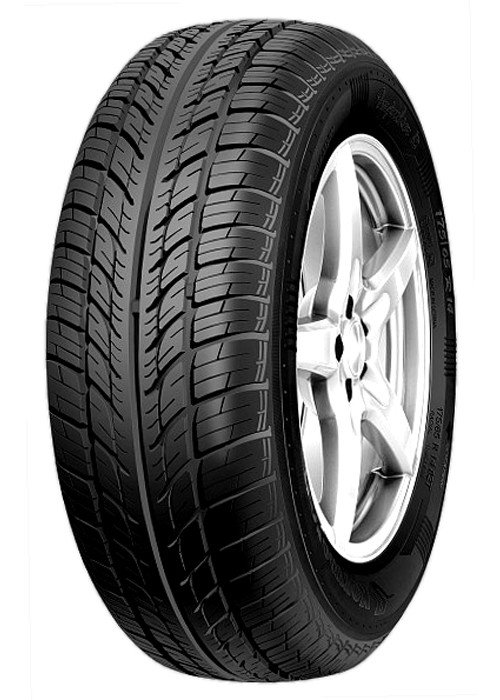 Шина Kormoran Impulser B3 185/70 R14 88T летняя купить,20280