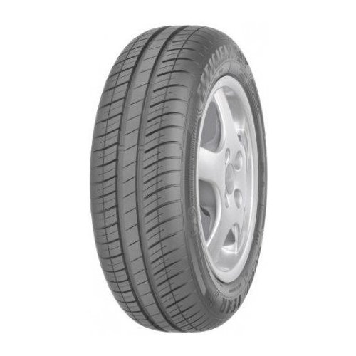 Шина Goodyear EfficientGrip Compact 185/70 R14 88T летняя купить,33410