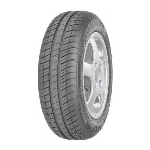 Шина Goodyear EfficientGrip Compact 185/70 R14 88T летняя купить,33410