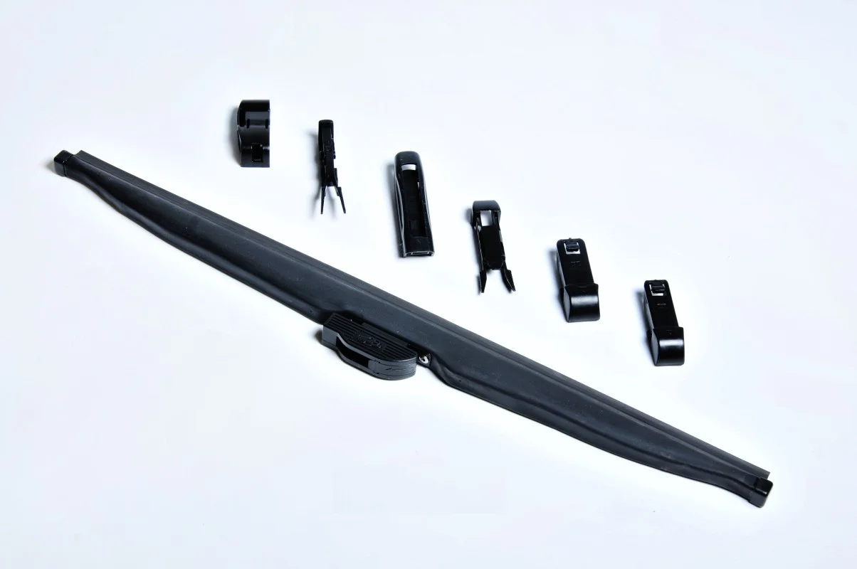 Щетка каркасная Just Drive JDWB480W 475мм 1шт купить,4917