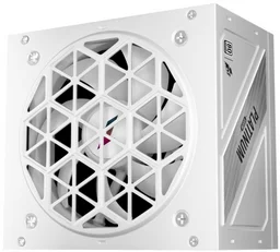 Блок питания 1stPlayer NGDP 1000W Gold