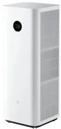 Очиститель воздуха Xiaomi Mijia Smart Air Purifier Max EU AC-M34-SC белый