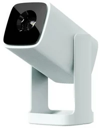 Проектор Wanbo Cube 1 Sky Blue