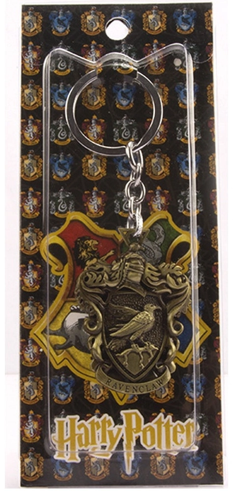 Брелок Brelki.kz металл 1 шт купить,1500